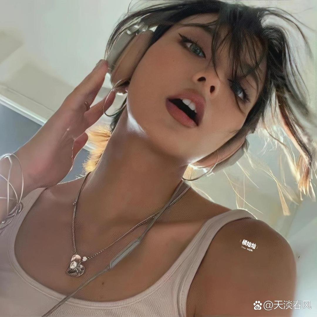 公子