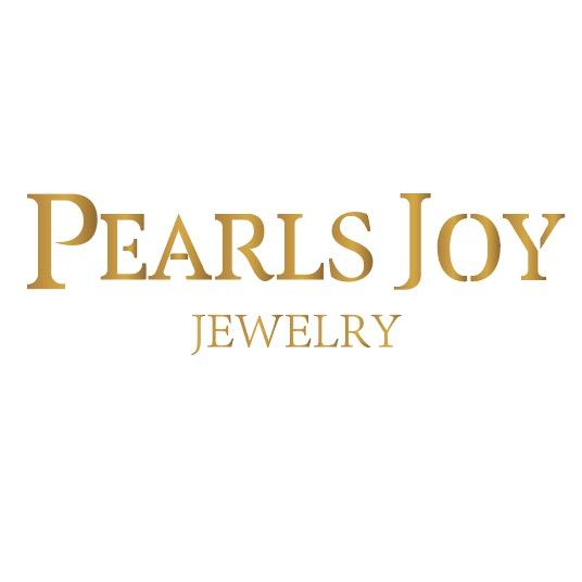 Pearls joy