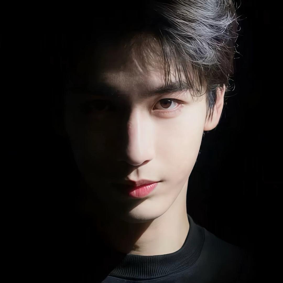 小核桃