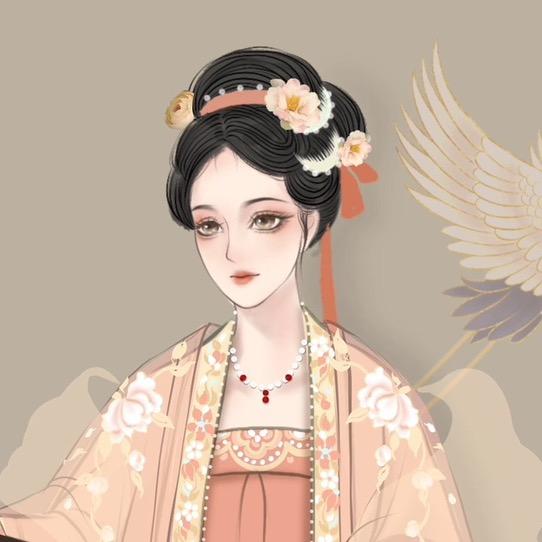 小月月月月