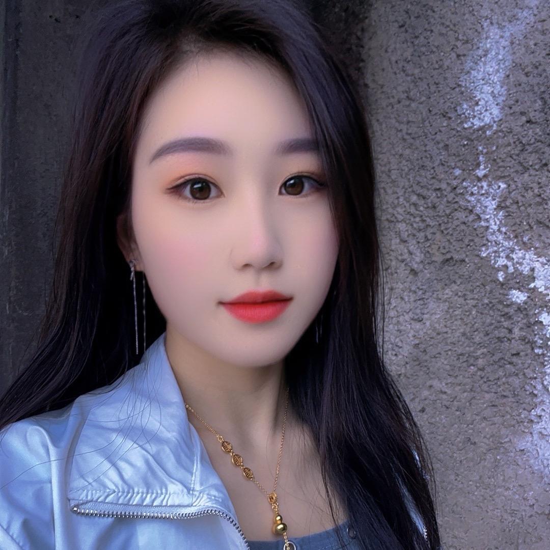 এ᭄䒕妞愛财ᵥ̶ₑ̶ᩚღ᭄🌻