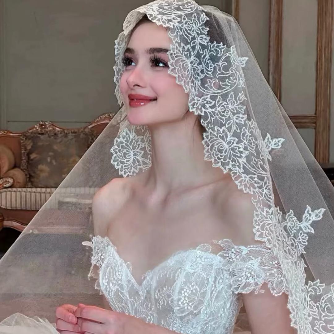 QihRaaa .🧚‍♀️