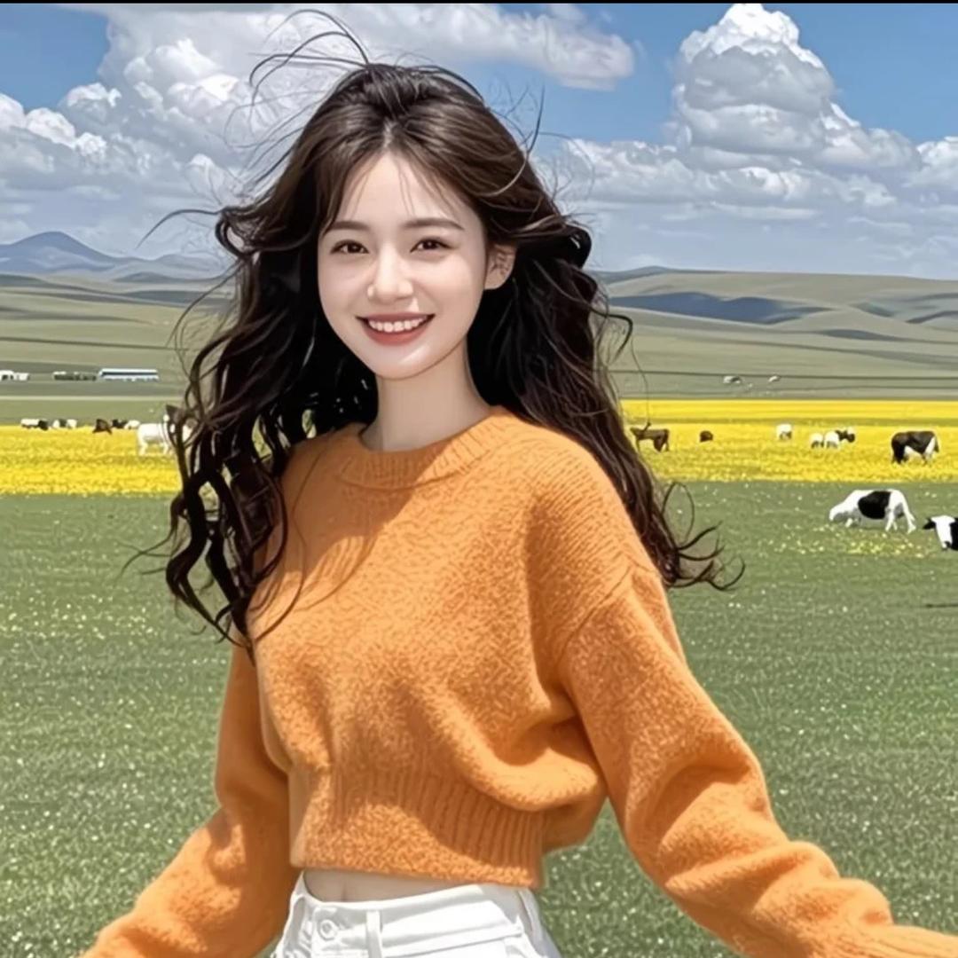 ♥️🌹（琴姐的家乡味）🔥♥️