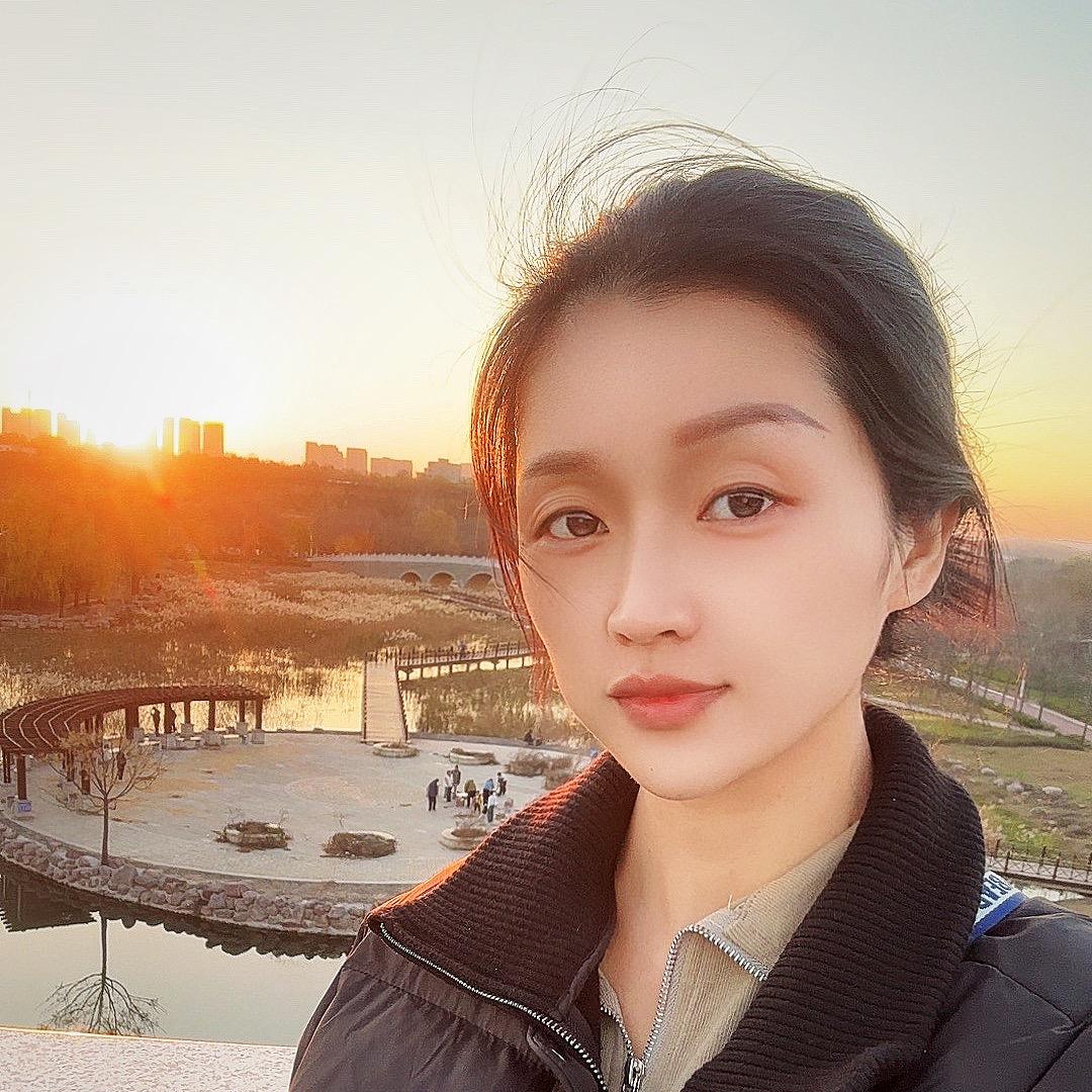 大瑶瑶