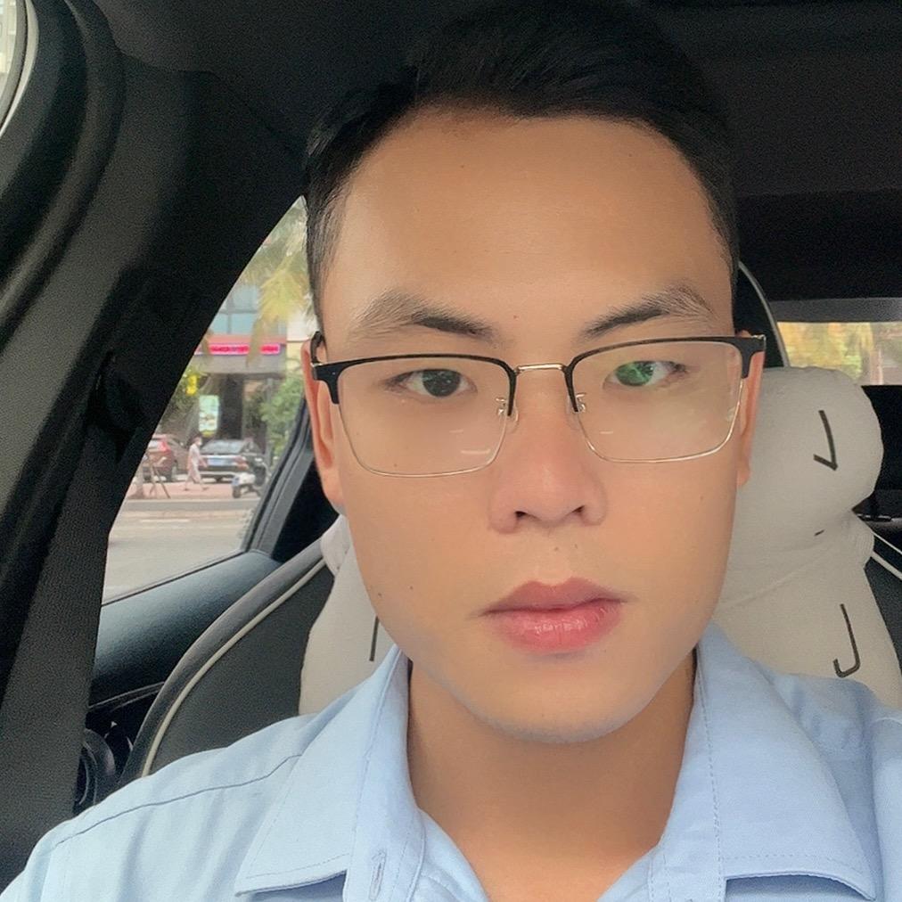 海南圣禾美房地产经纪有限公司