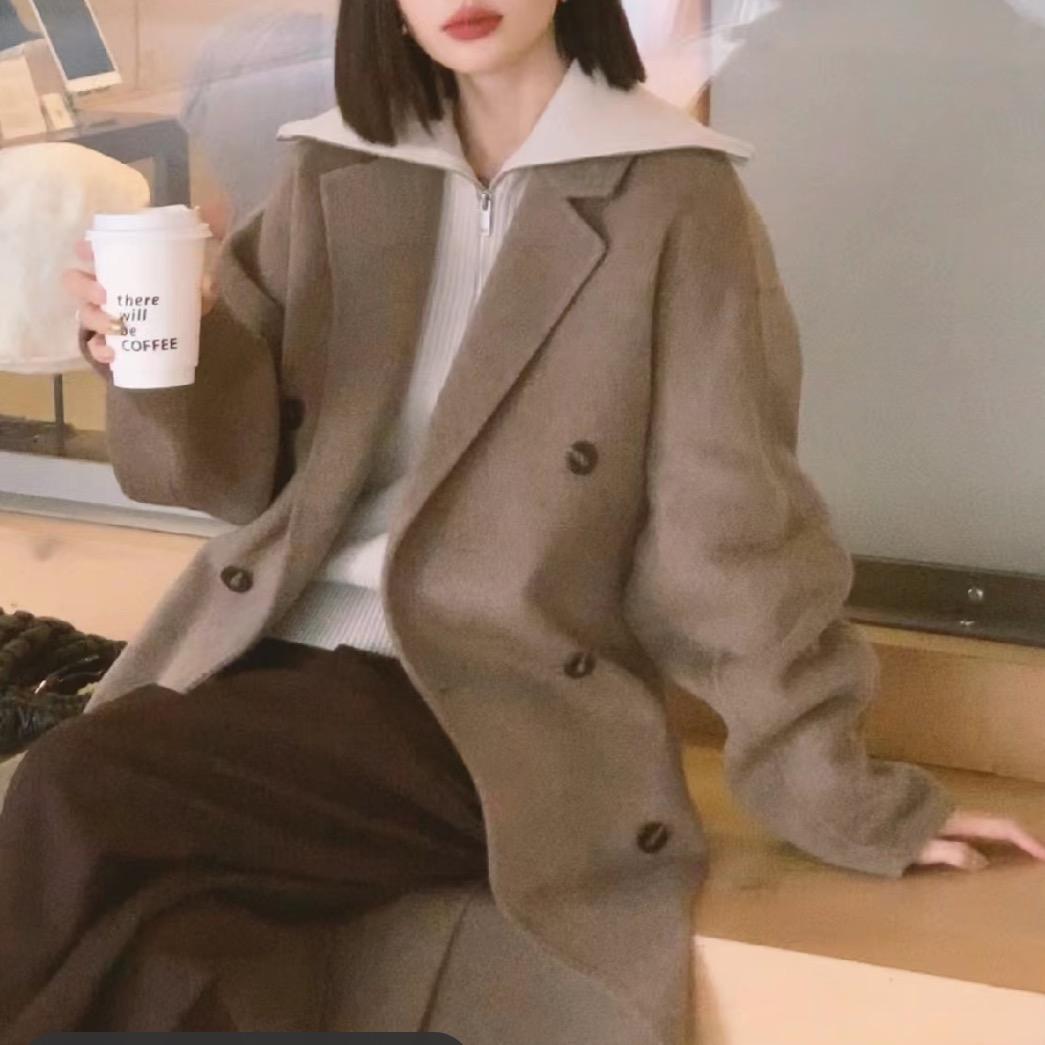 服饰优品小铺