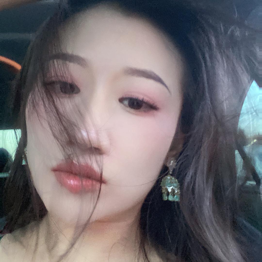 诗妮