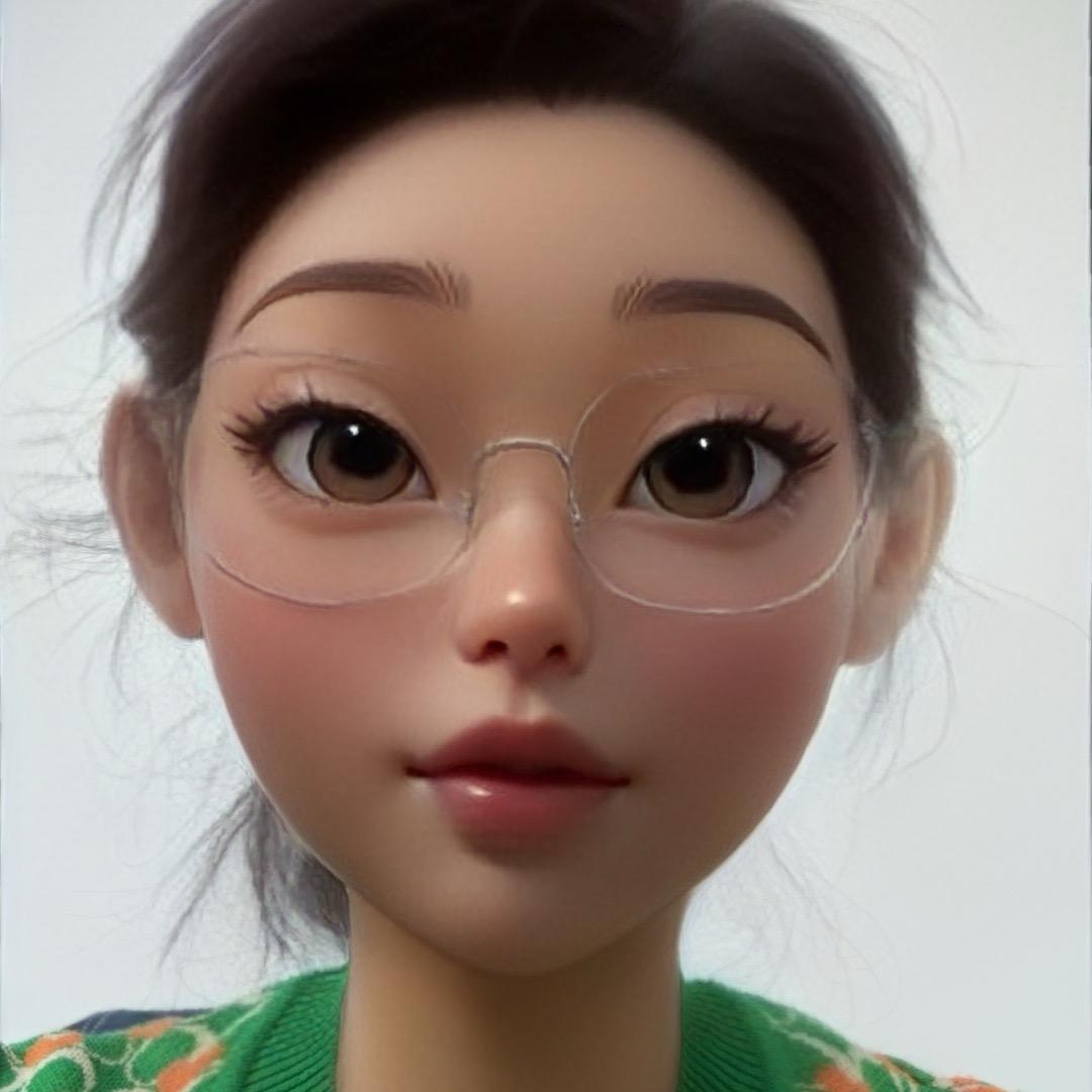 天芯米