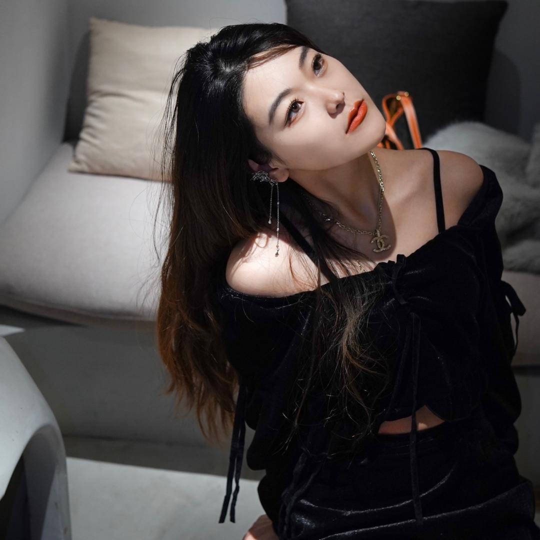 四季青娜娜女装