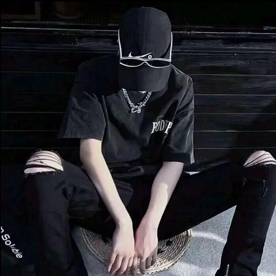 锦绣如画