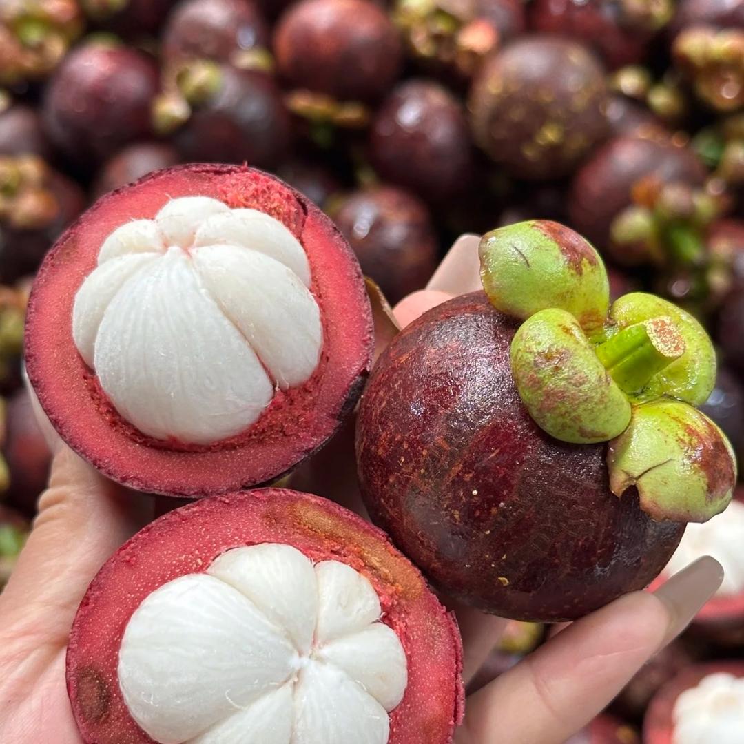 菲尝鲜选