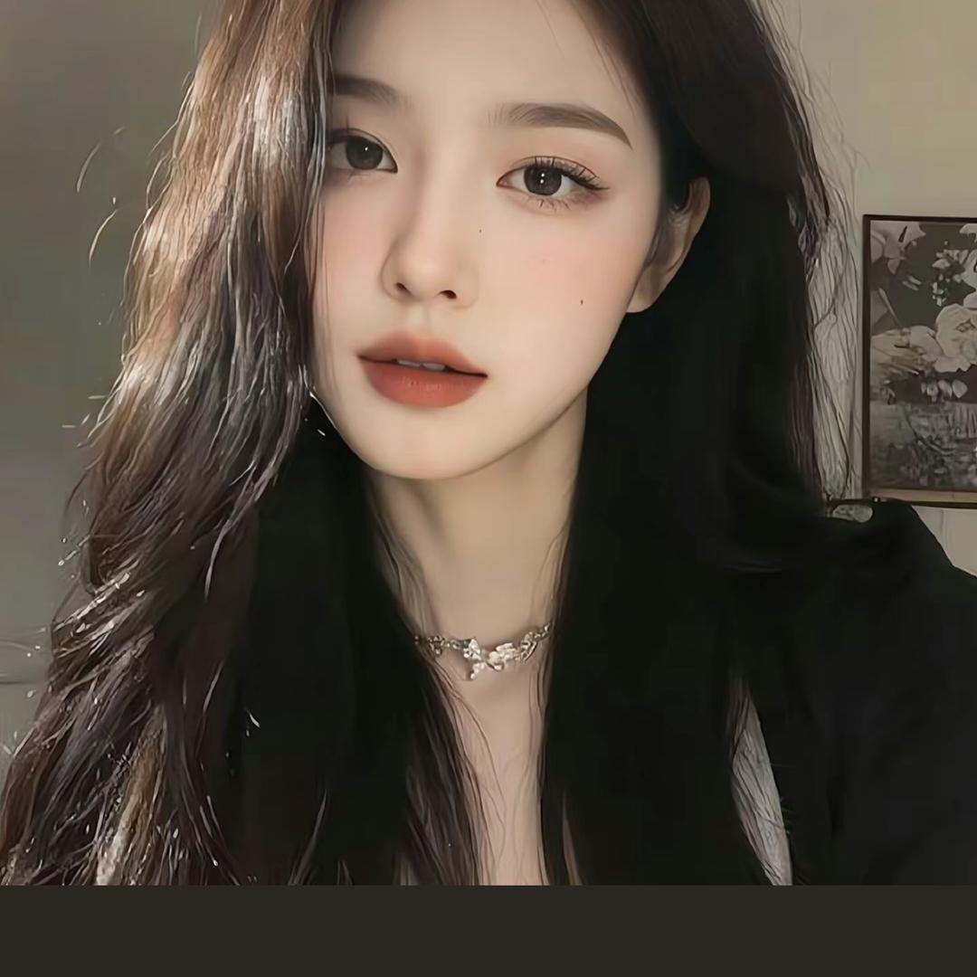 王艺璇