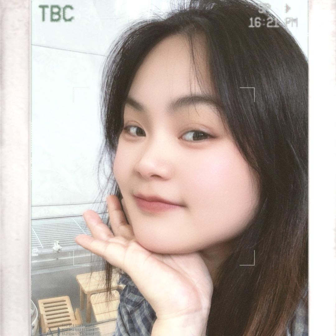 多吃不胖财运来