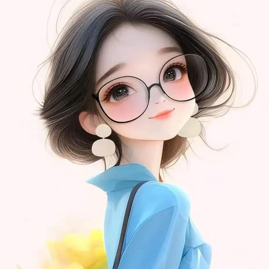 GY一米阳光