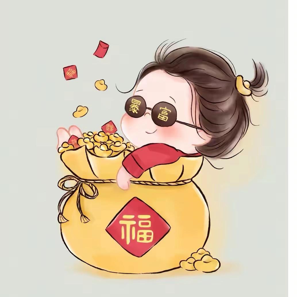 菜根小阿姨Allen唯粉