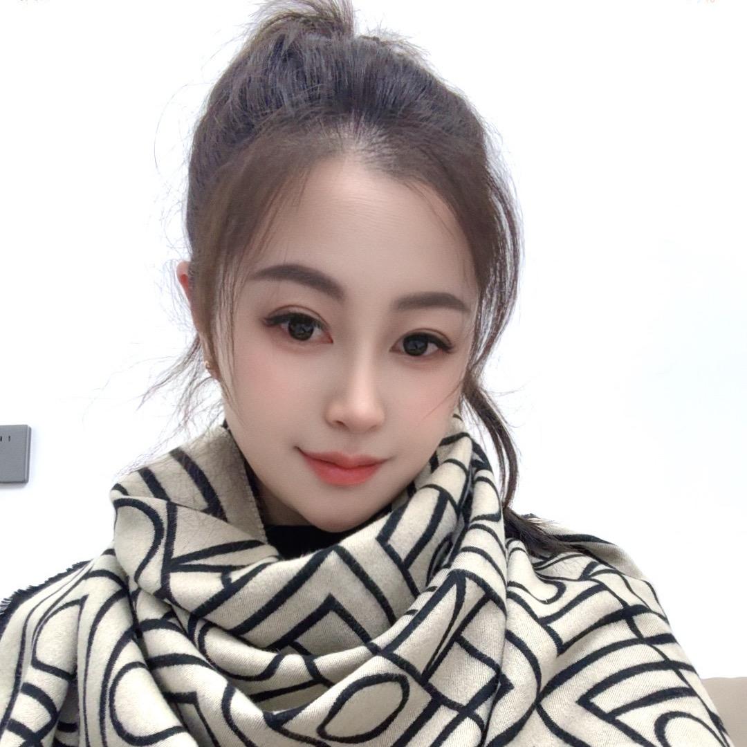 桐桐【神杰杰🔥陈陈】1314🔥