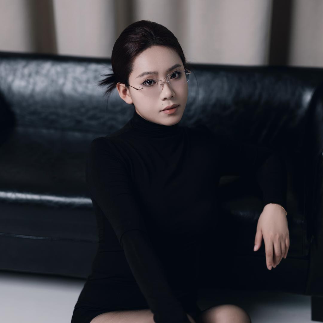 李礼🎄