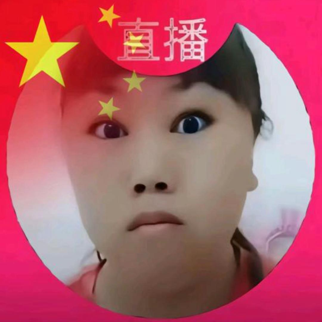 狂躁霸王龙🦖