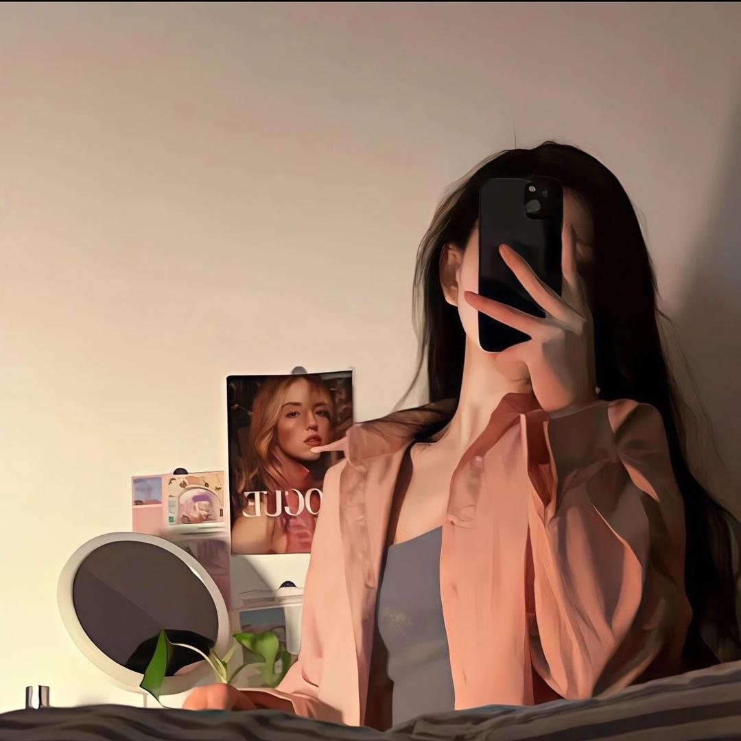小团团