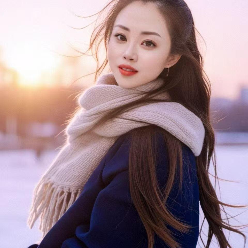 永陵市场裴家鲜族咸菜~岩岩
