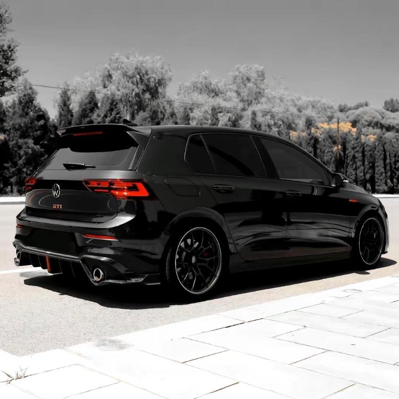 三岁出社会打拼