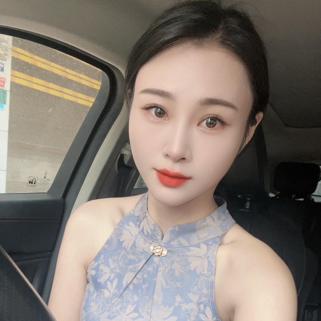 🌈环环