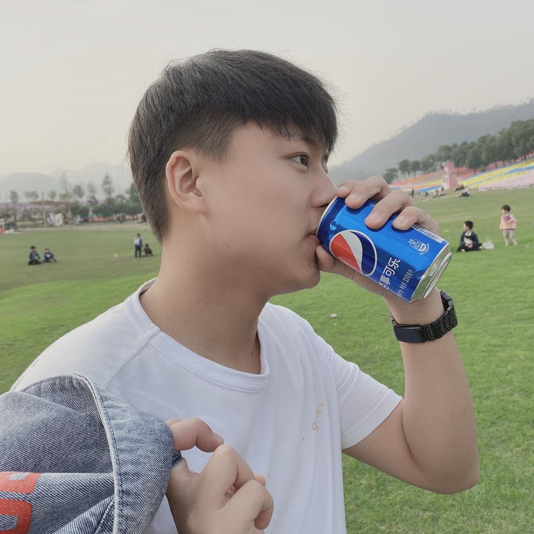 义乌义途二手车