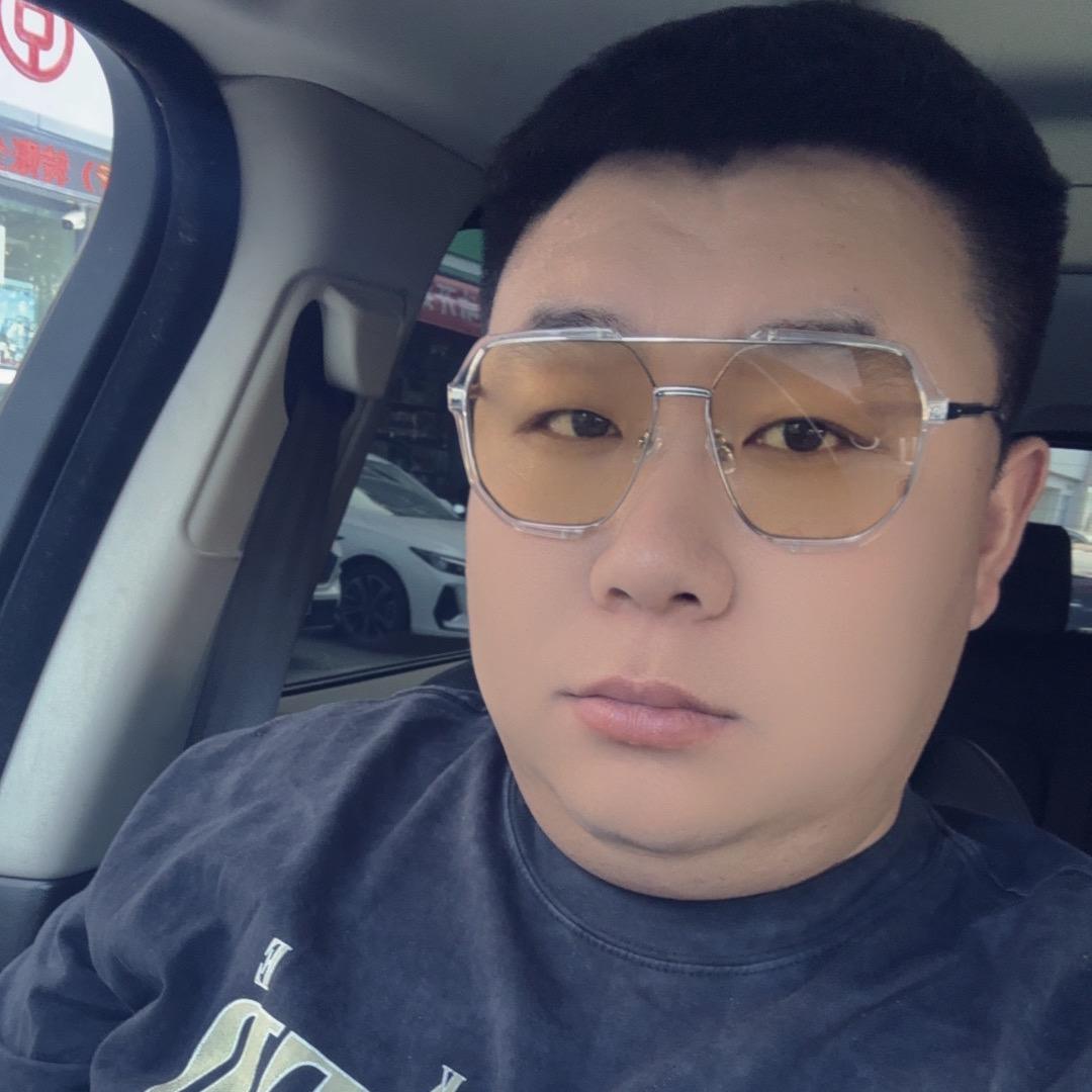 ༺無ꦿ᭄訫༻