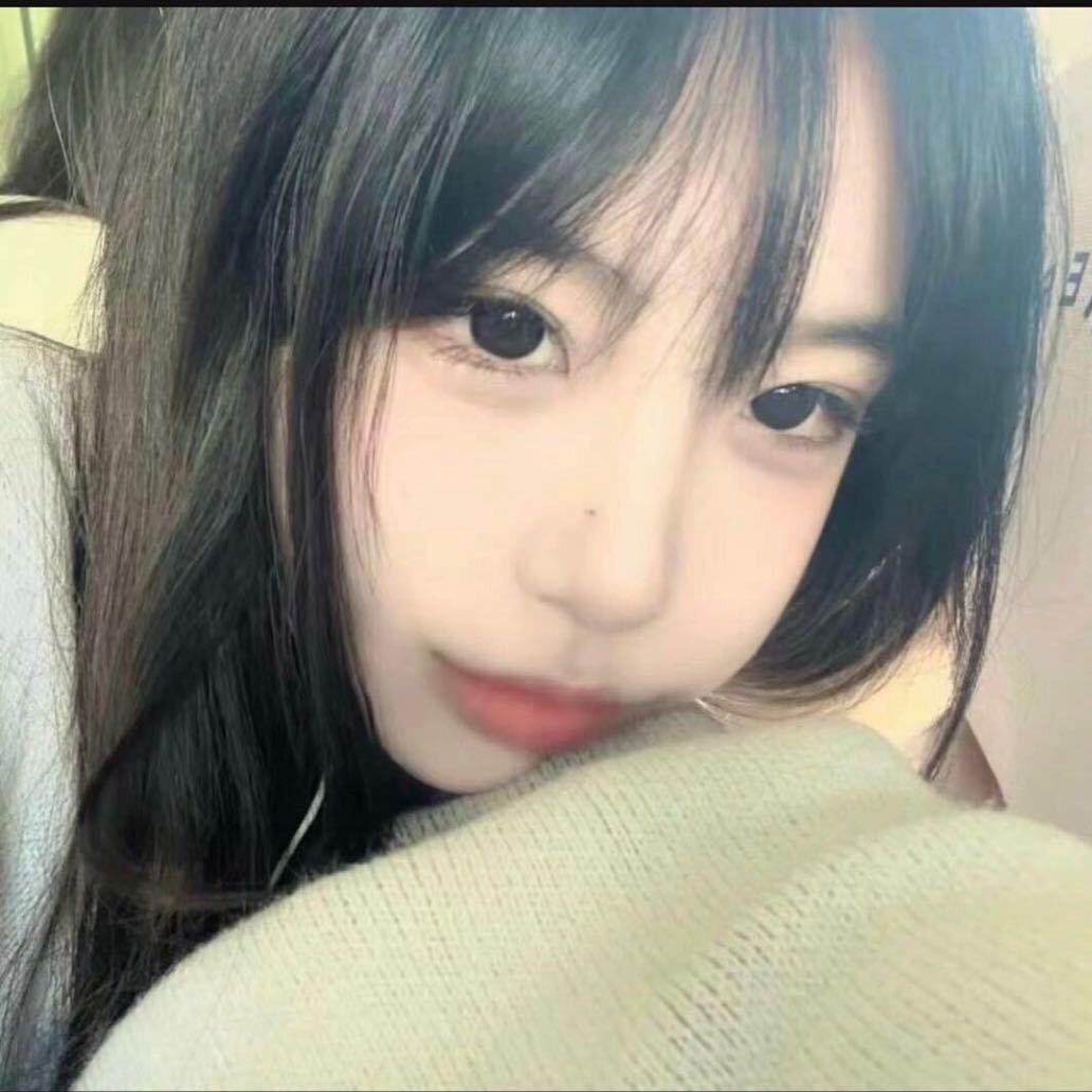 杜球球🐡