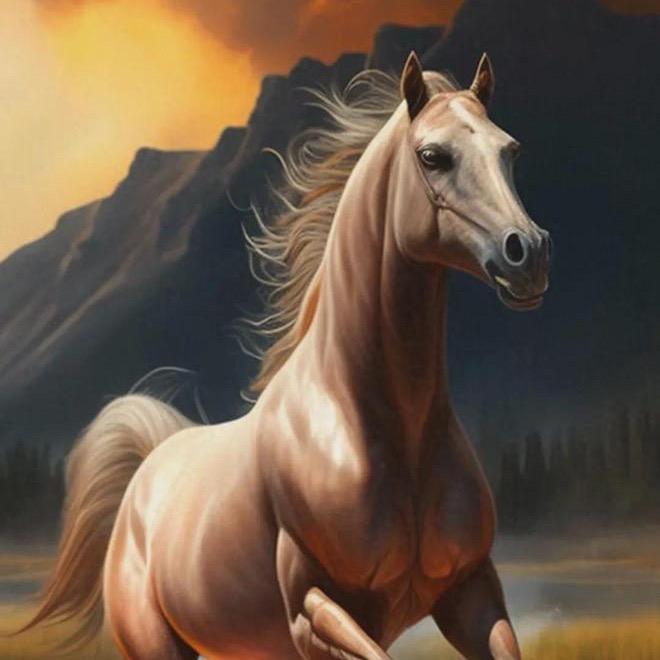 🐴神马🐴赛马