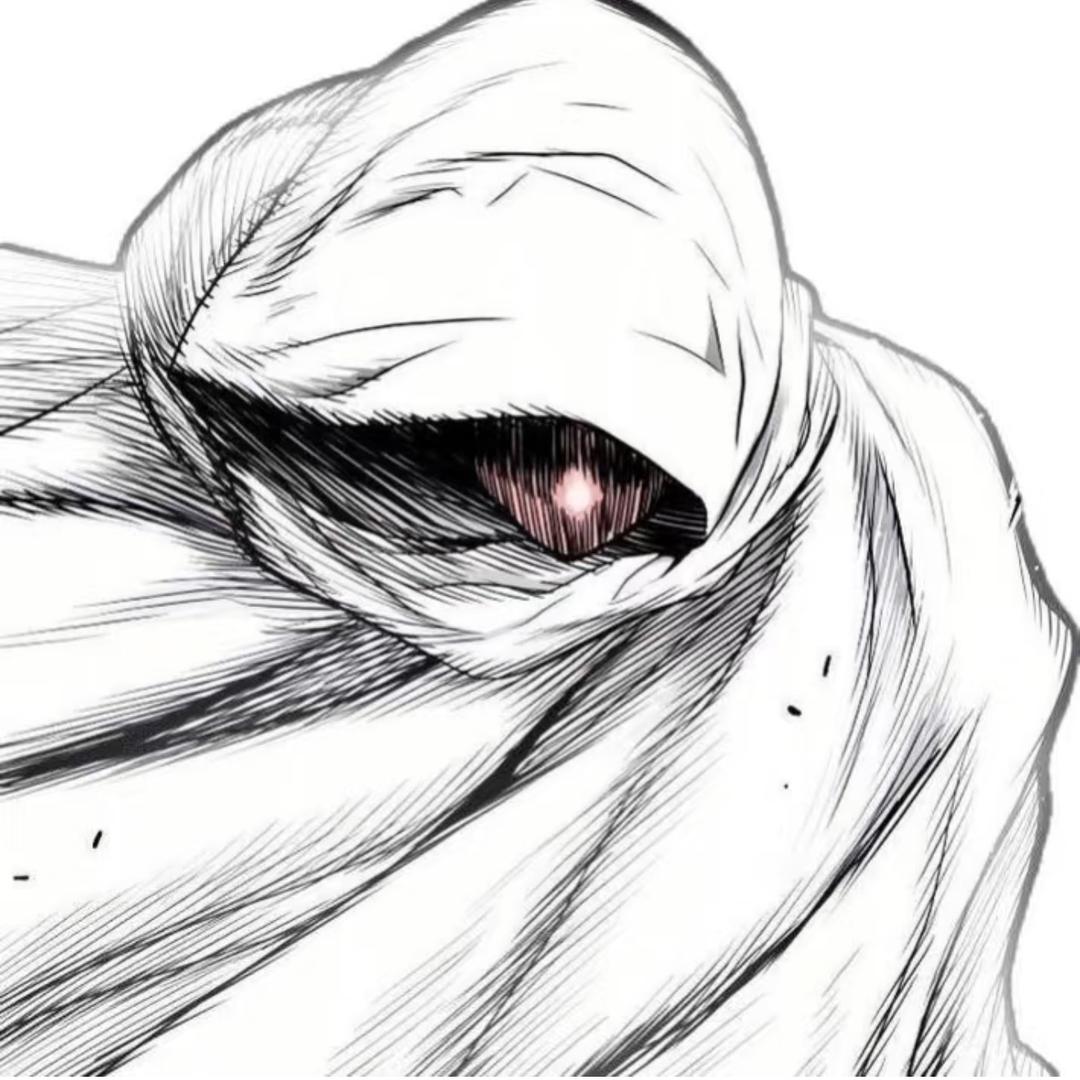 赤司