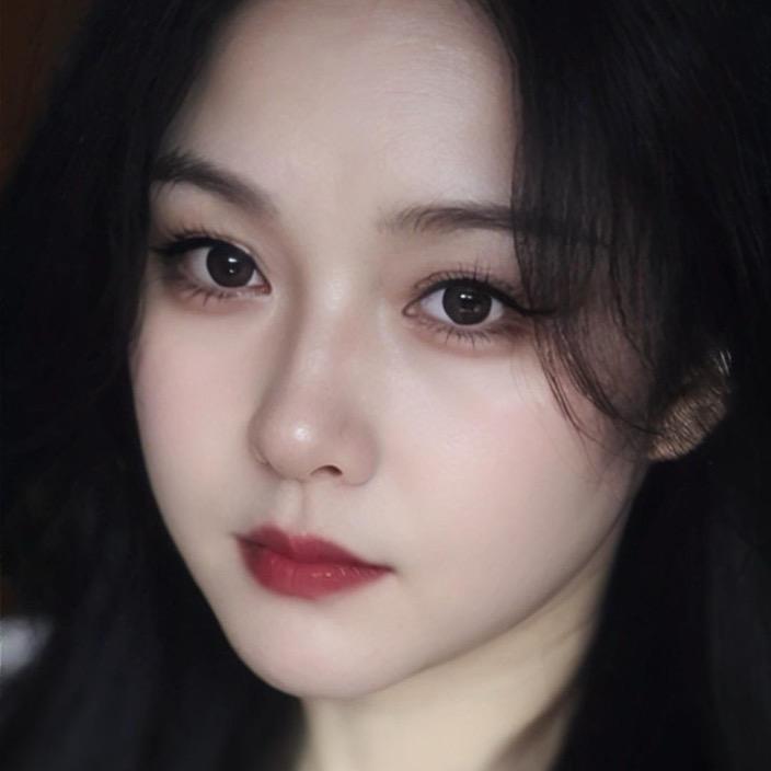 林丰家居（杨宁）