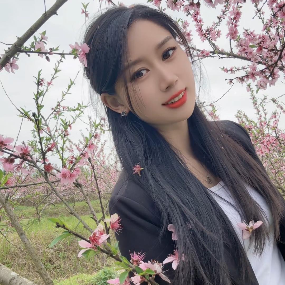 清江:《福源礼宴》郑幺妹