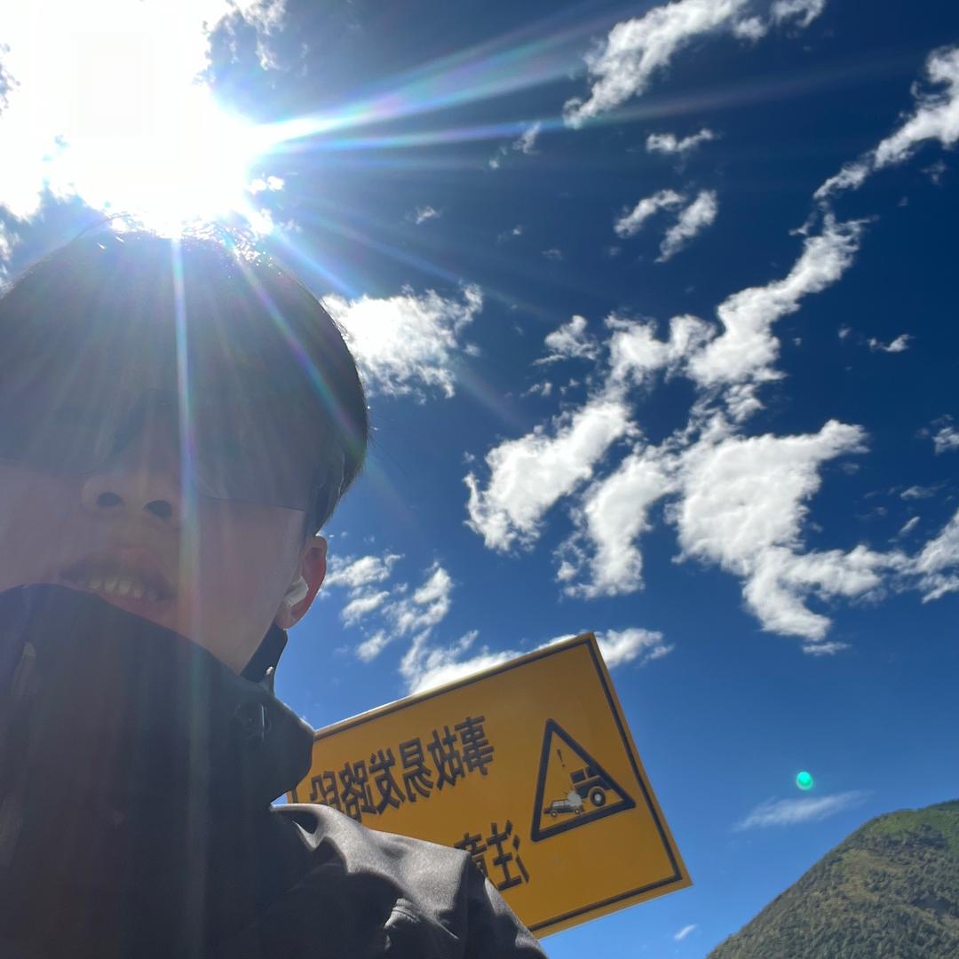 比奇堡的么么叽.