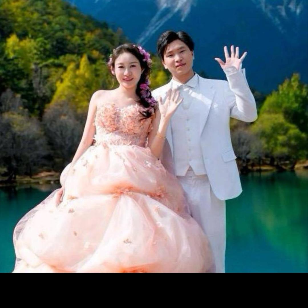 风少爷AK（12月9日云南举办婚礼）摄影