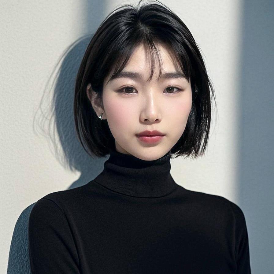 清总今天也努力
