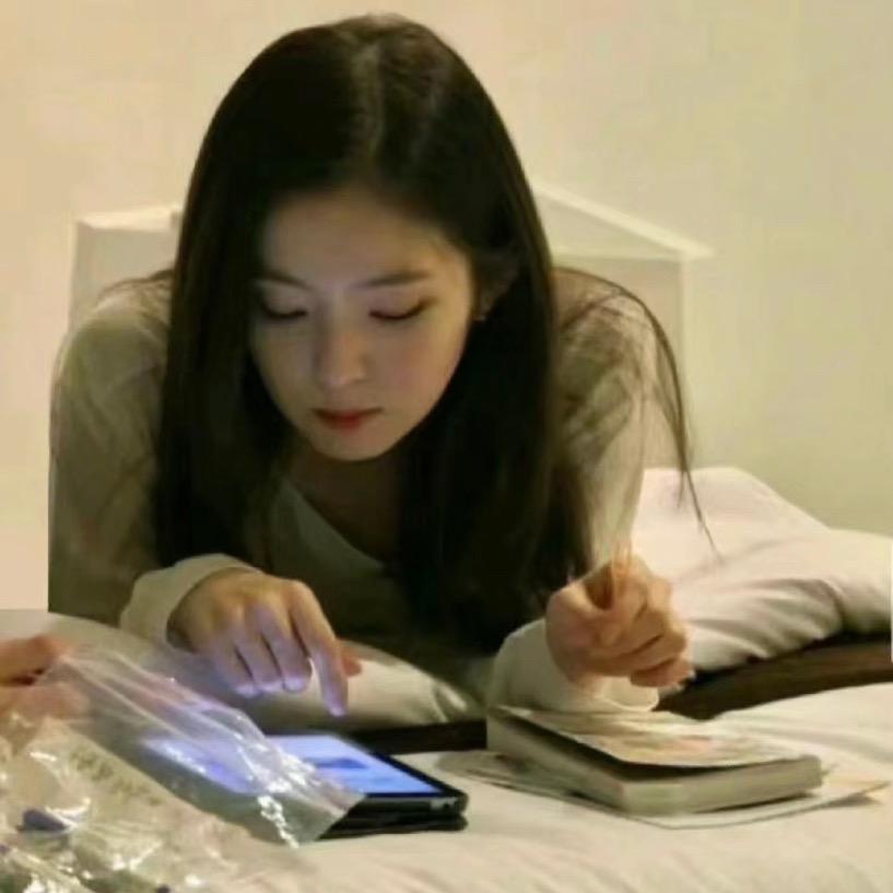 wanool8
