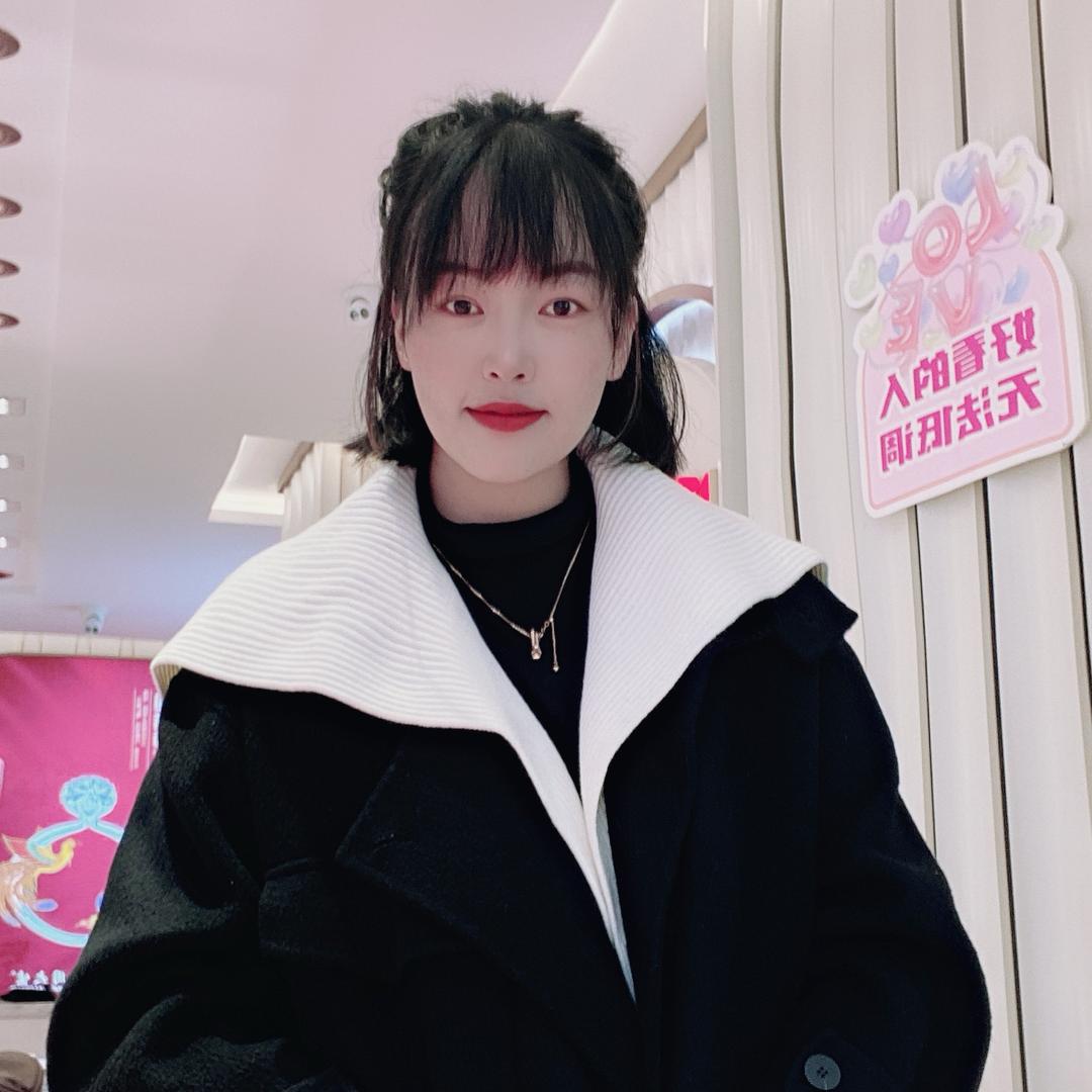 周大生老墨