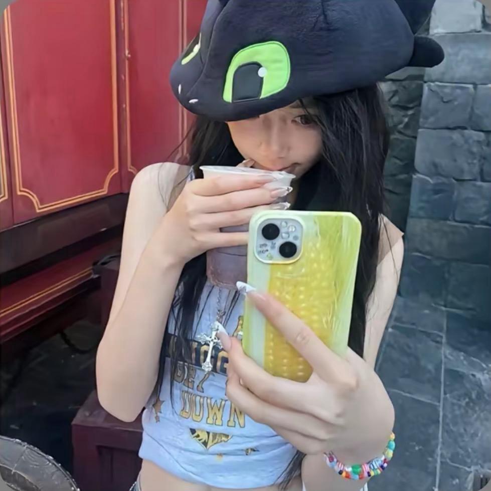 多 金