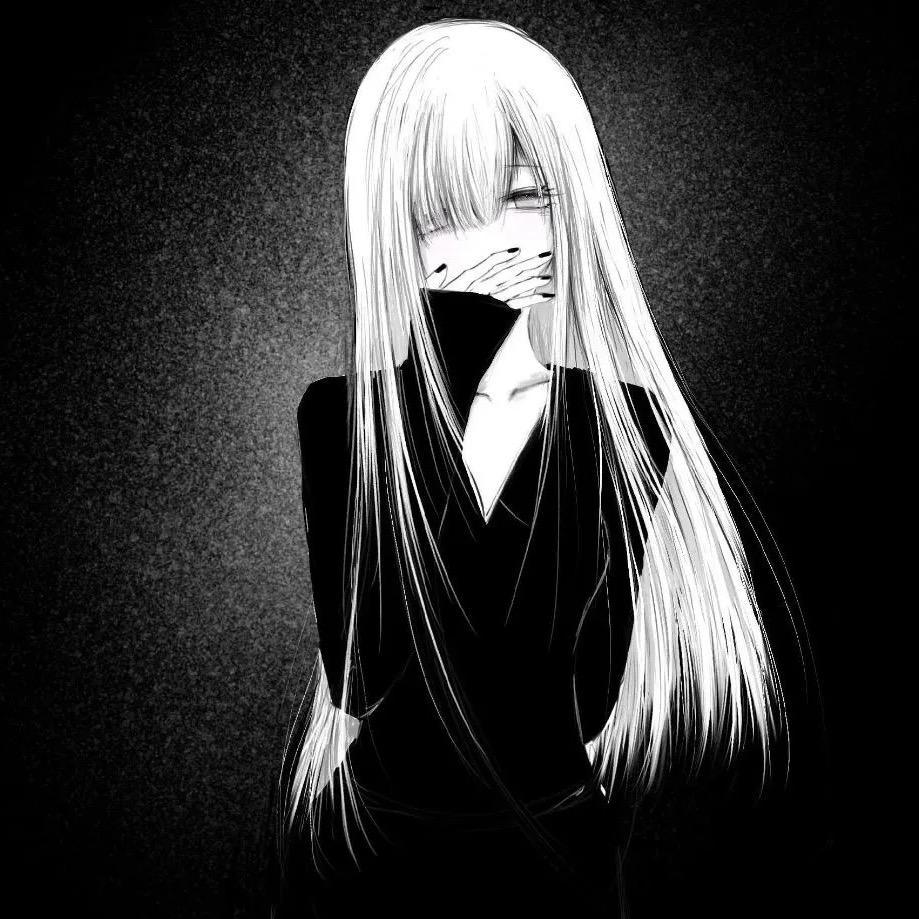 汤姆