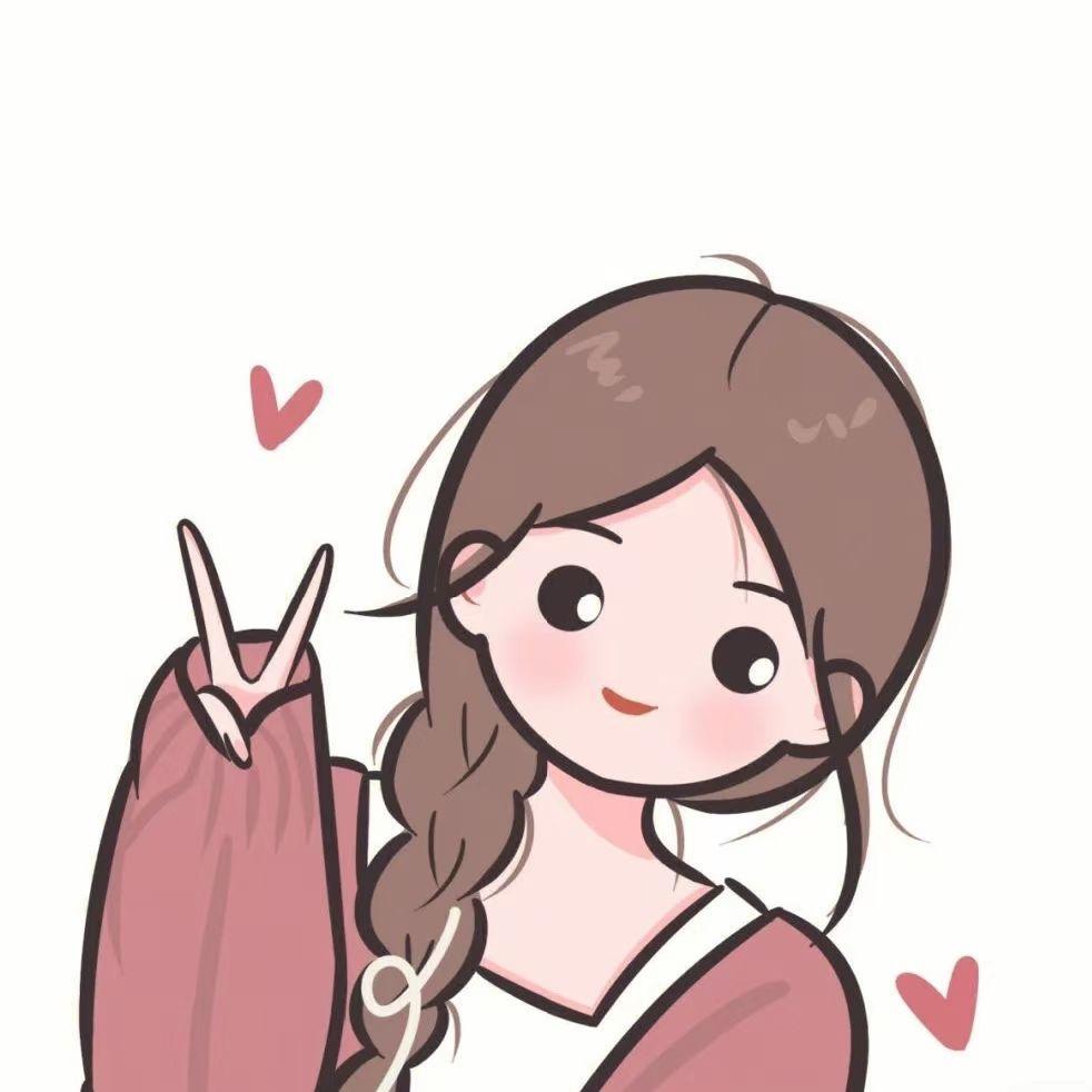 姿兰朵