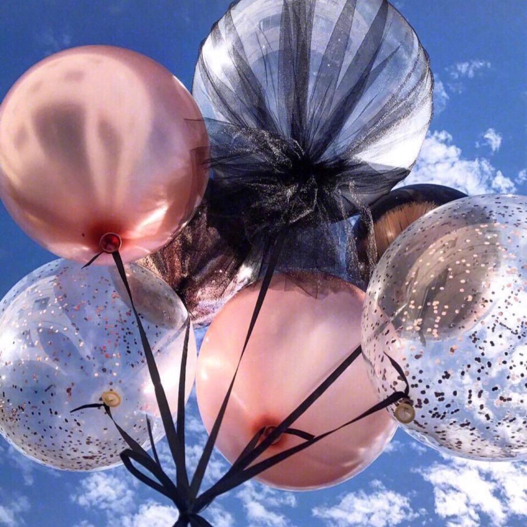 临沂小棉袄美学派对