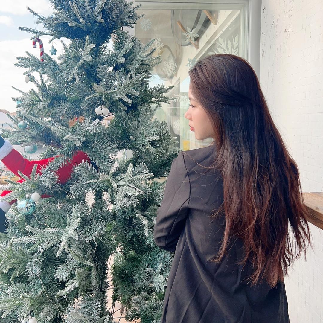 🥯黄油麻薯ˡᵃ💤