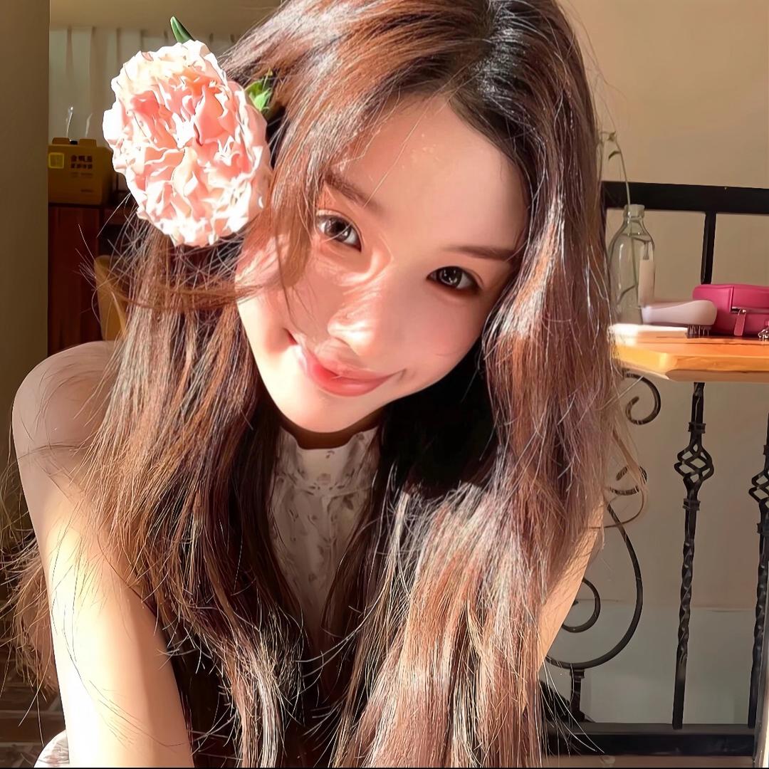得粥♠️娜娜