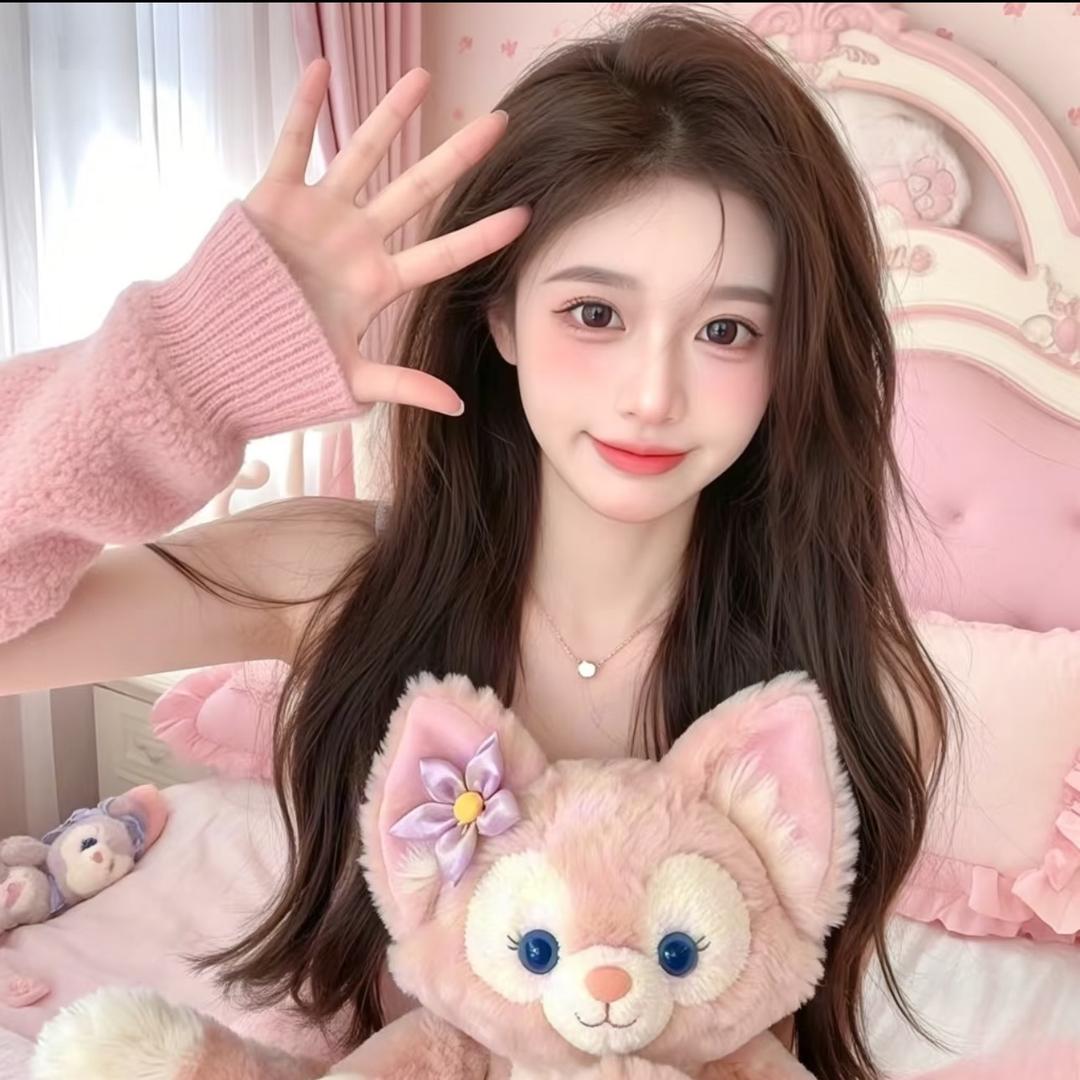 慕兮