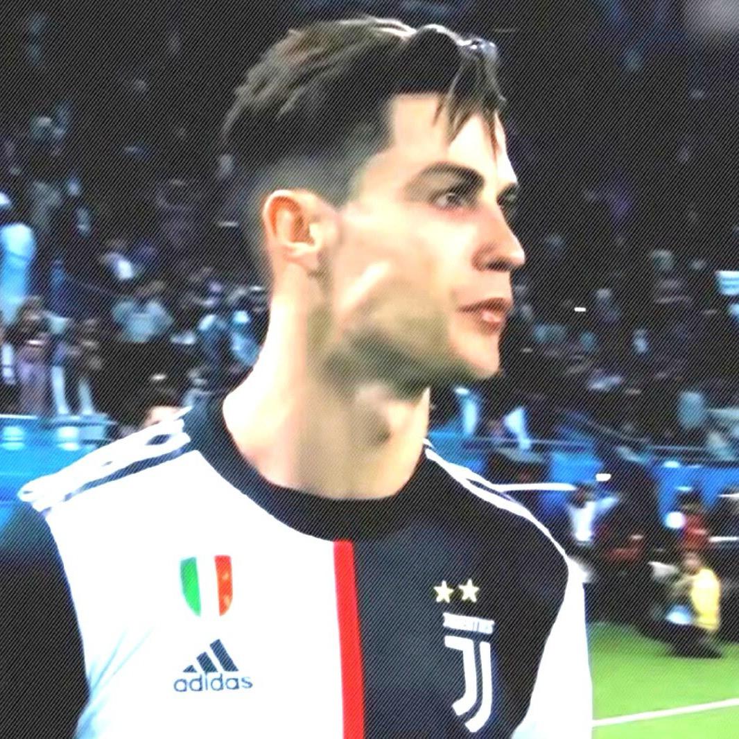 Cristiano安纳尔多