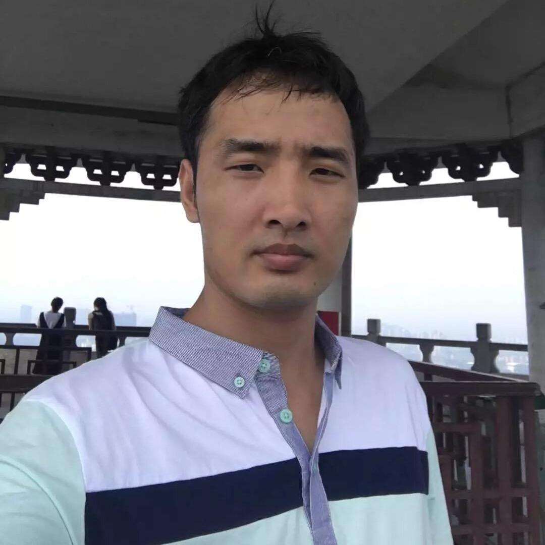 惠风知意