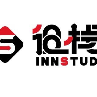 innstud役栈文娱传媒