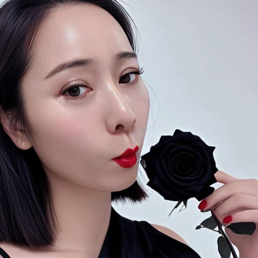 温柔的辣妈～耳清目明可视采耳