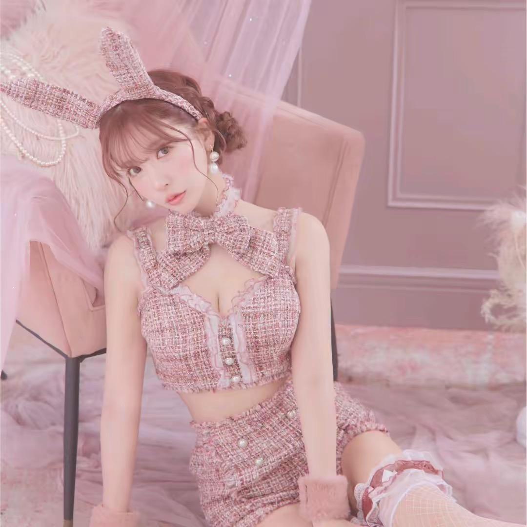 柚子柚子